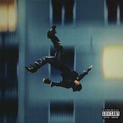 Cover of I CAN FLY
