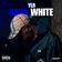 Dana White