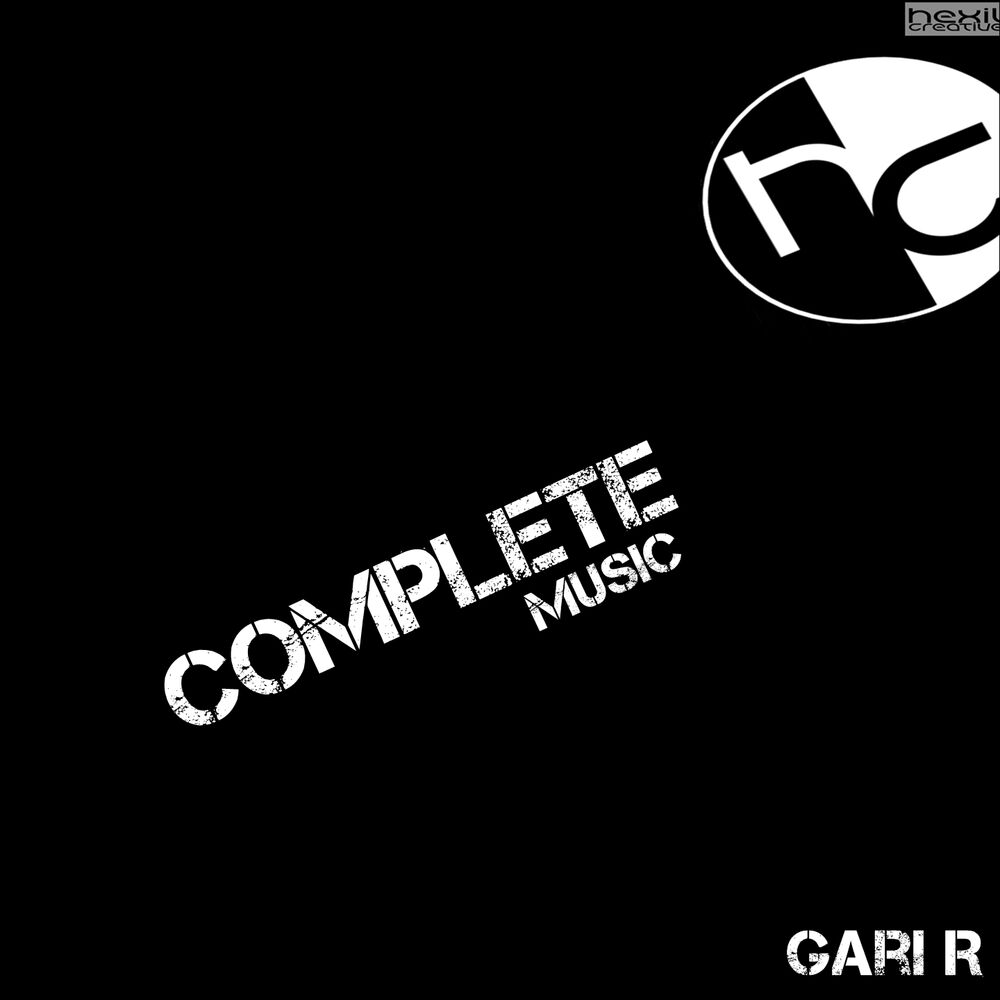 Picture of Complete