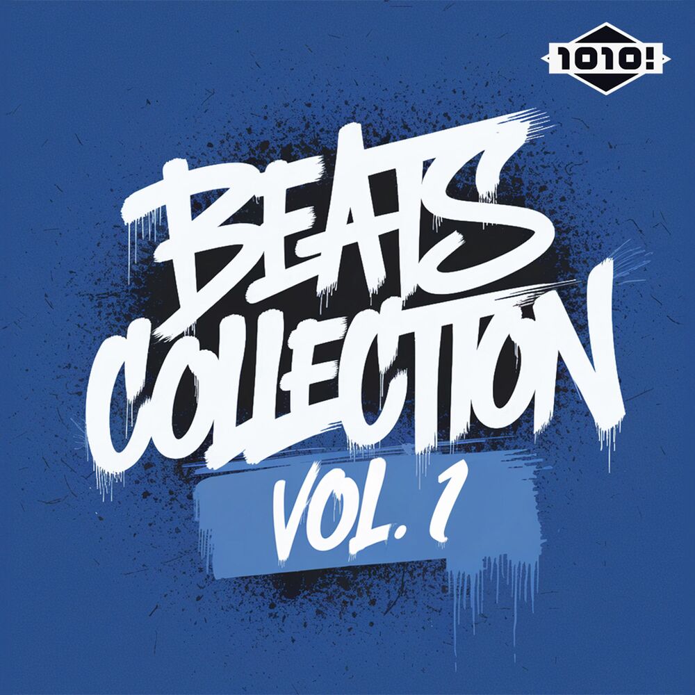 Picture of Beats Collection, Vol. 1