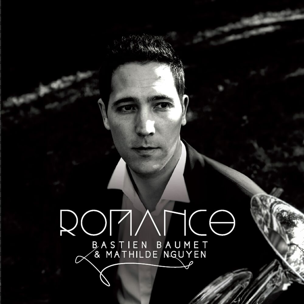 Picture of Romance