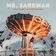 Mr. Sandman (Electro Swing Mix)