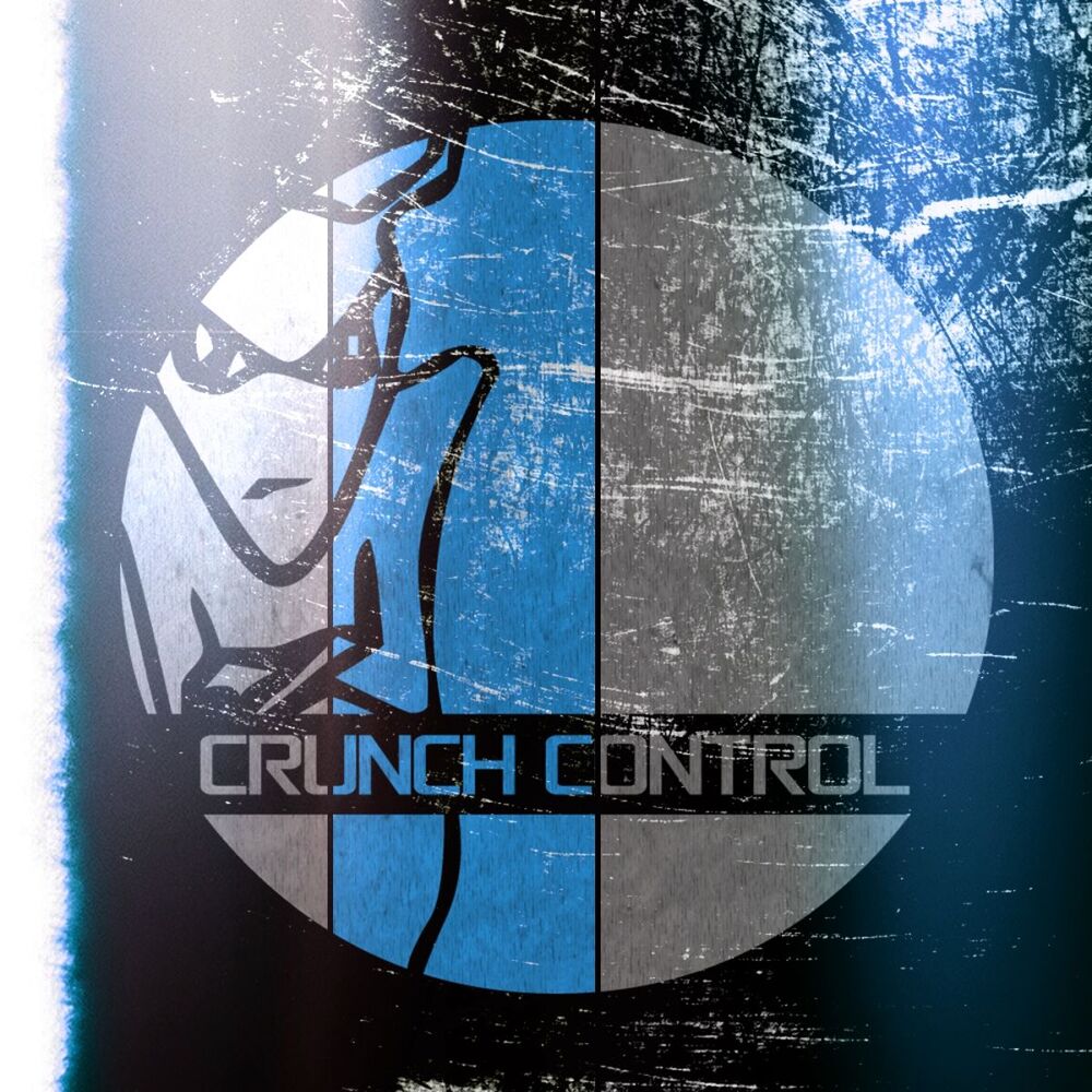 Picture of Guns EP
