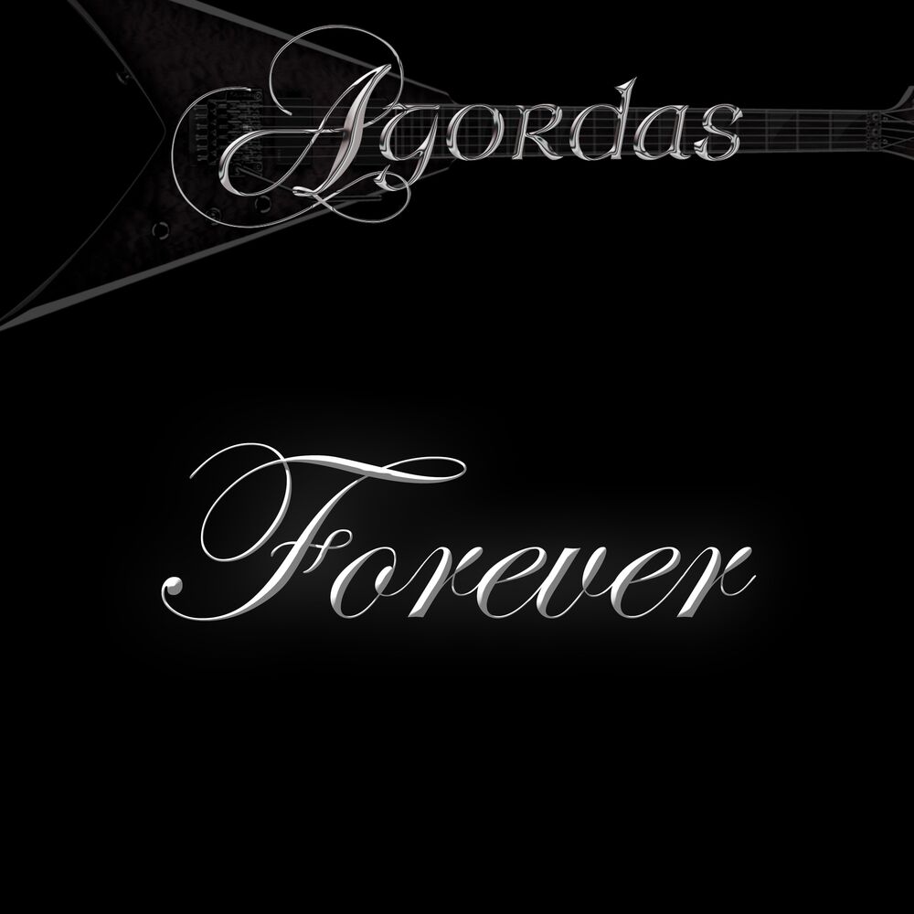 Picture of Forever