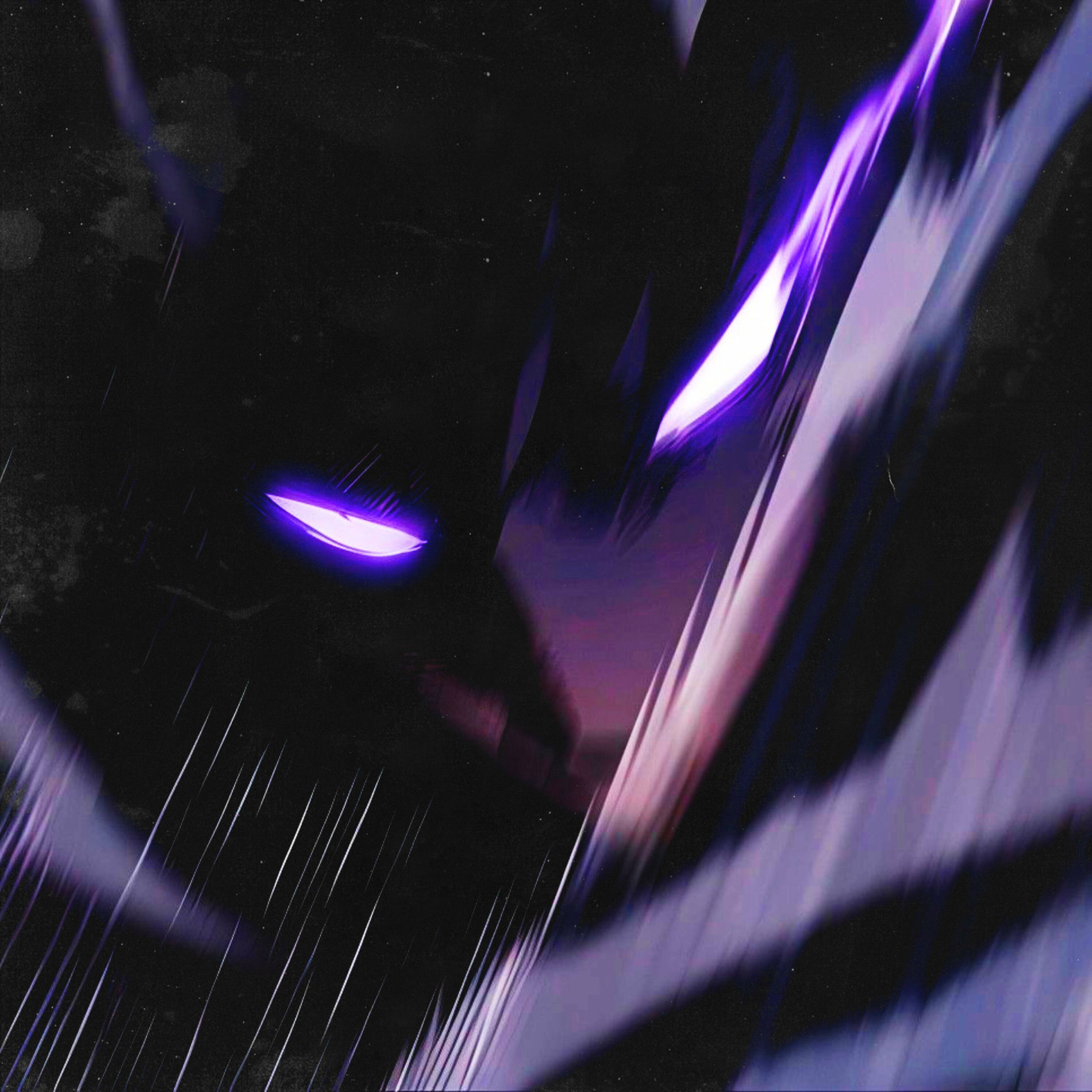 Album cover of VENOMIZE