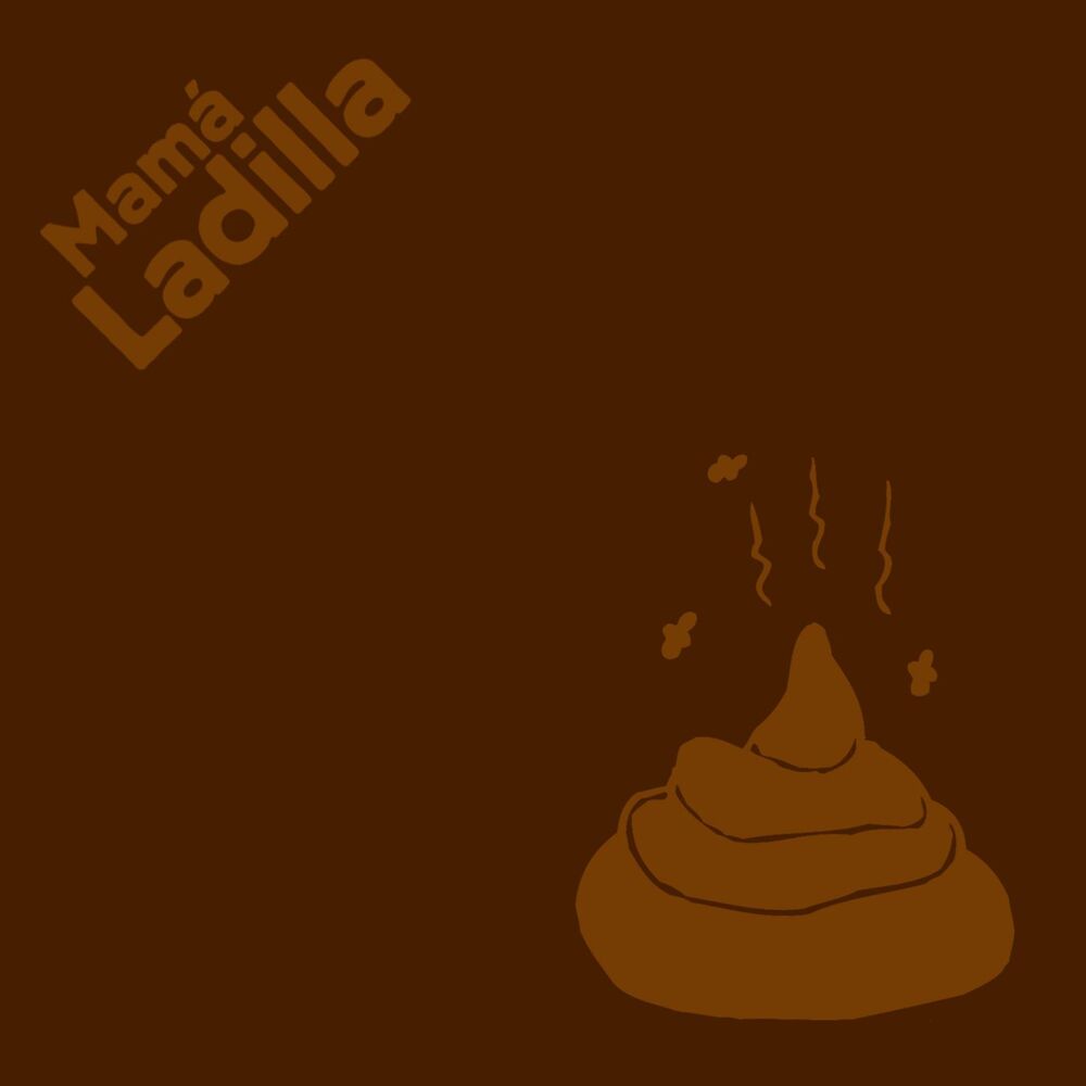 Picture of Brown Album