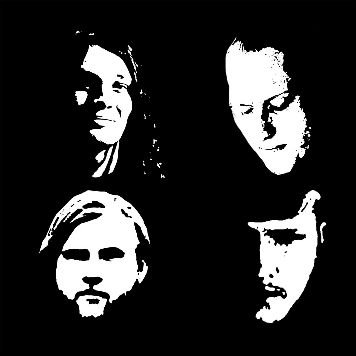 Album cover of Crushing Depression and Soaring Jubilee