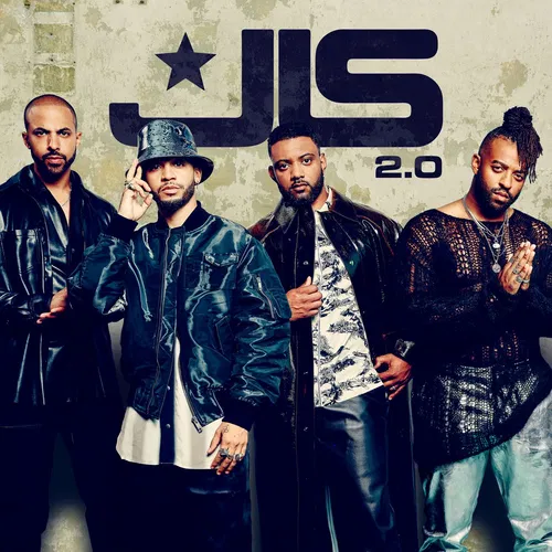 2.0 — cover art