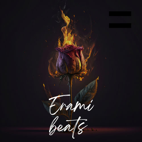 نغمات هادئة للاسترخاء والتخلص من الضغط – Erami beats