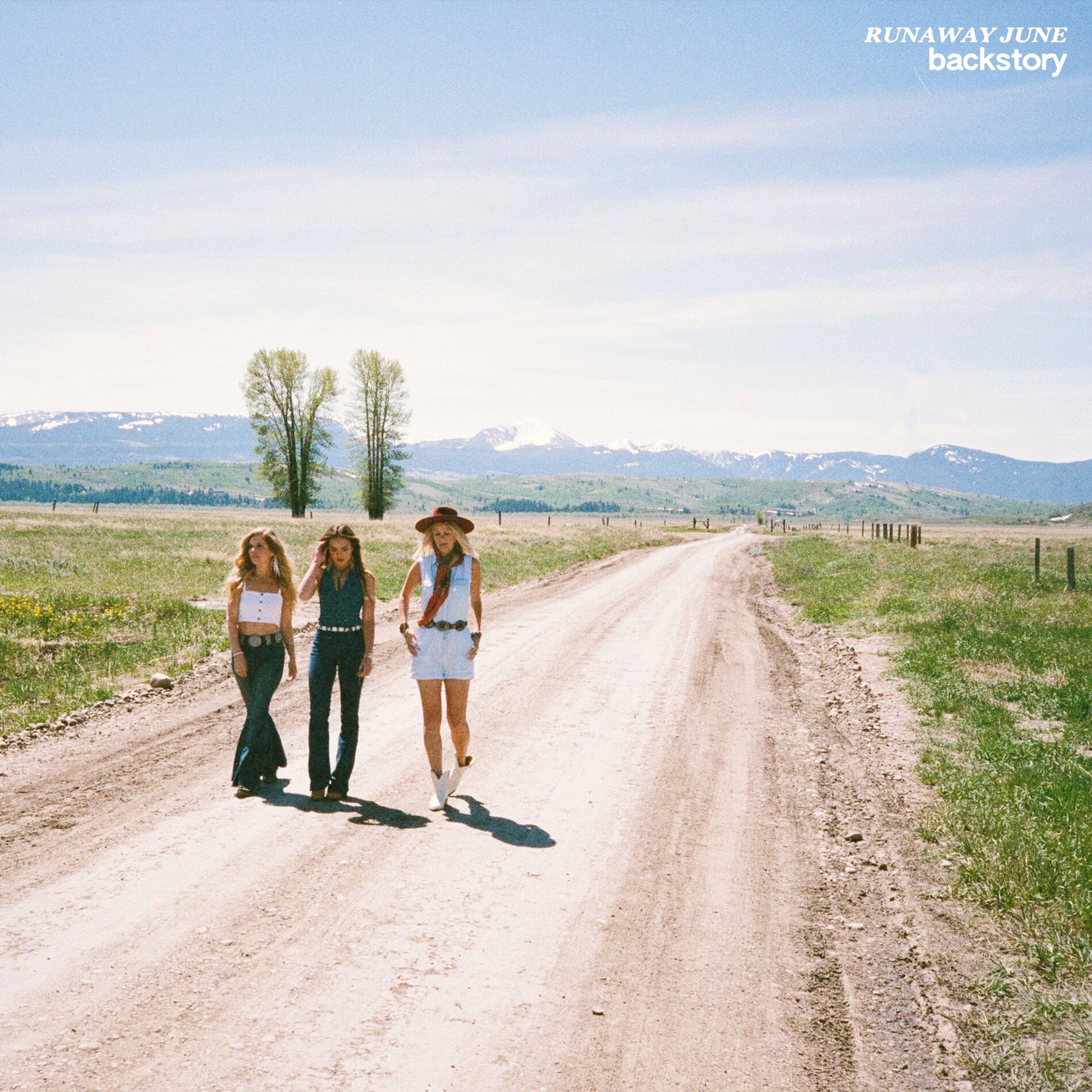 Album cover of Forgot About That