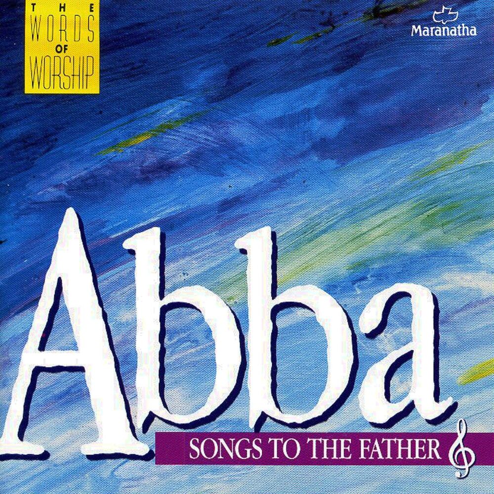 Picture of Abba