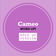 Word Up! (Sped Up) by Cameo album cover
