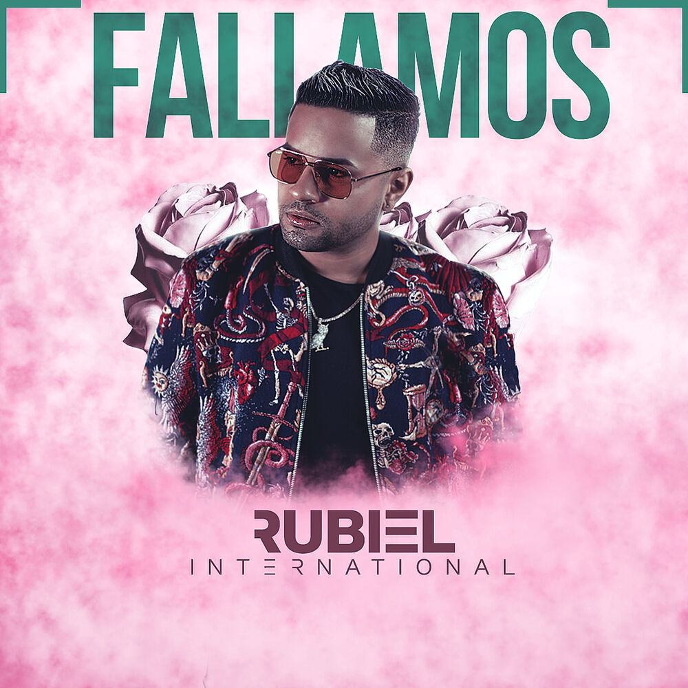 Picture of Fallamos