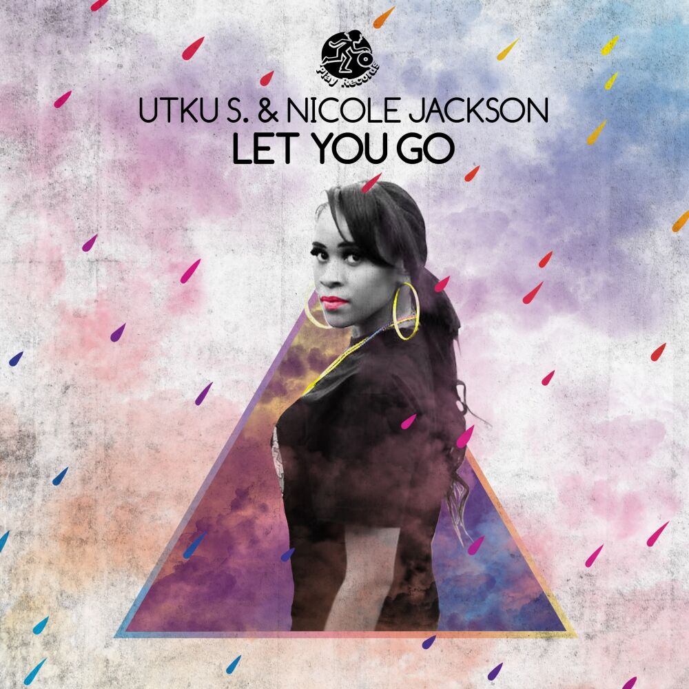 Picture of Let You Go