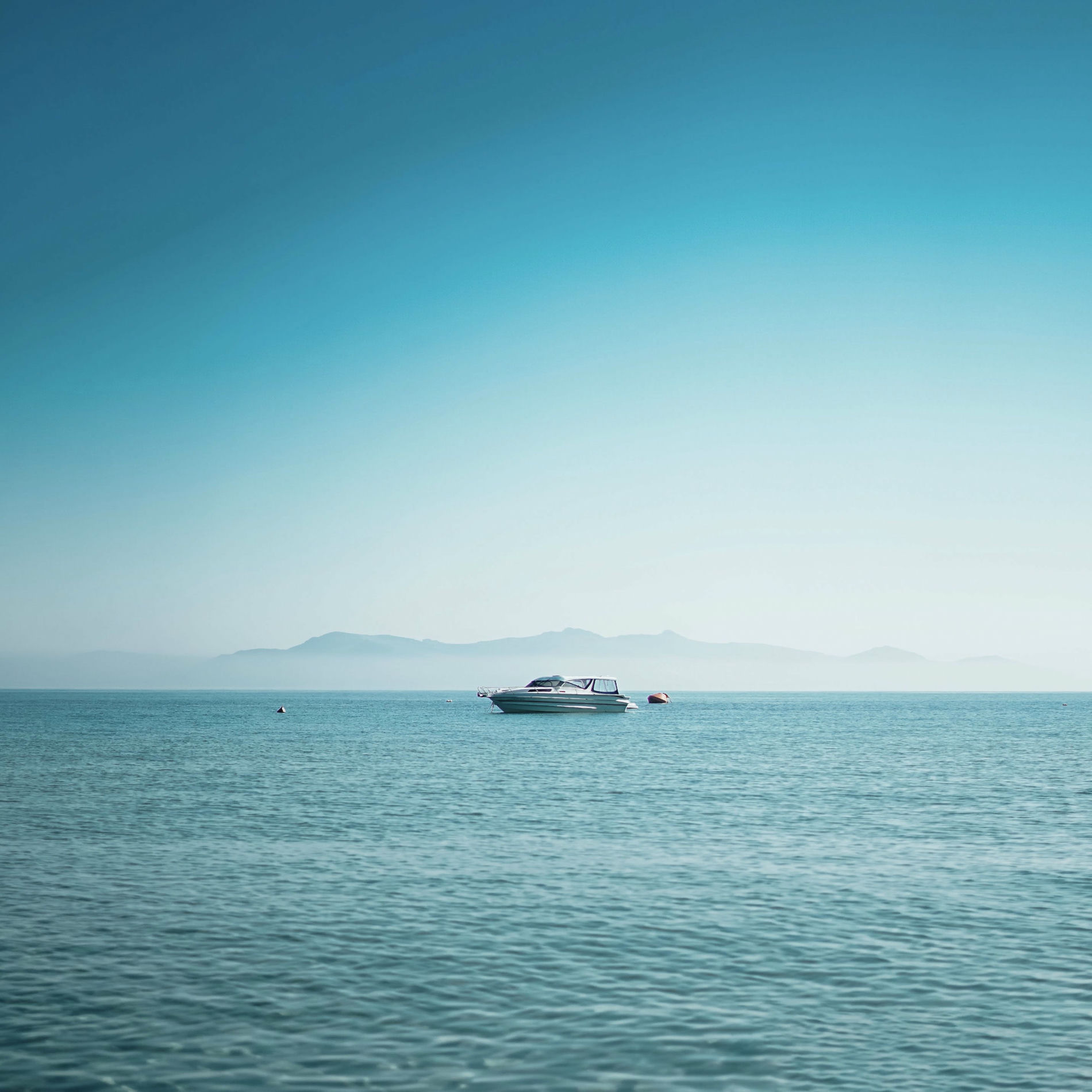 Album cover of Ko Samui