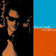 Wildfire (UK Extended Remix) by Daryl Hall album cover