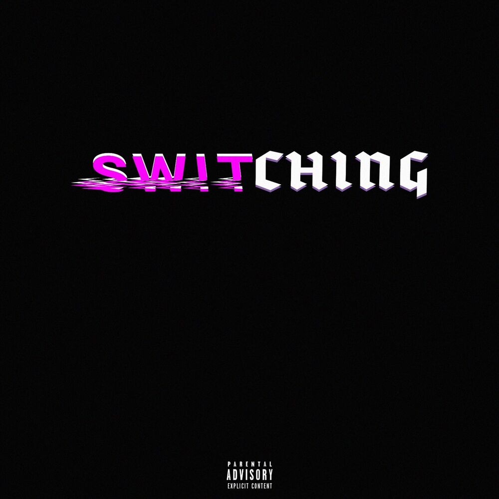 Picture of Switching