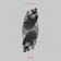Iteration by Michael Klein album cover