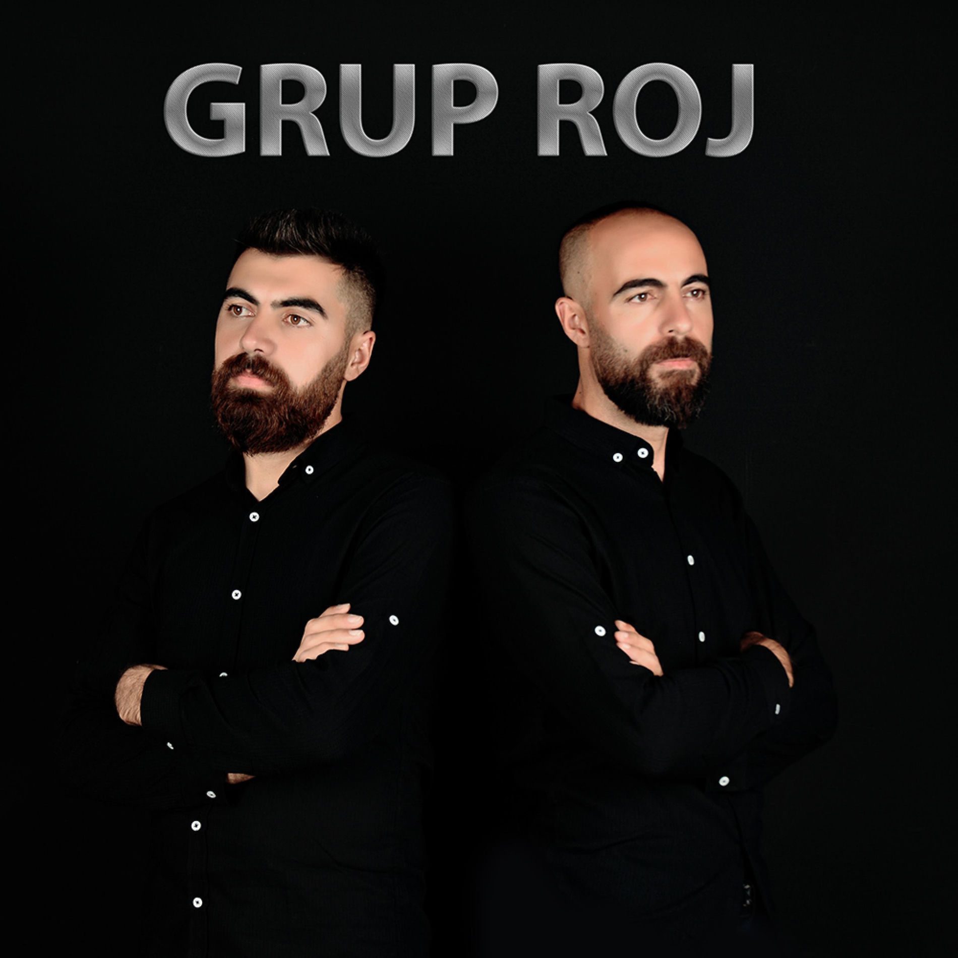 Album cover of Kime Kin Ettin