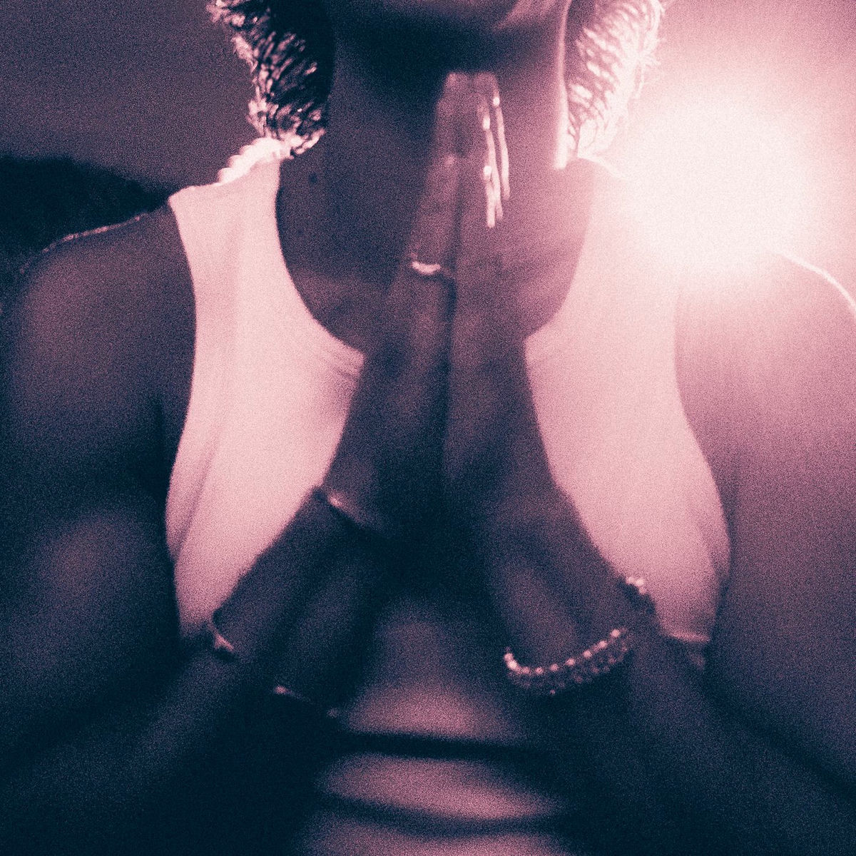 Album cover of NAGTTB+