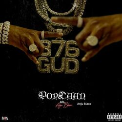 Cover of 876