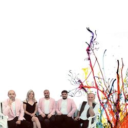 Cover of Foaie verde busuioc