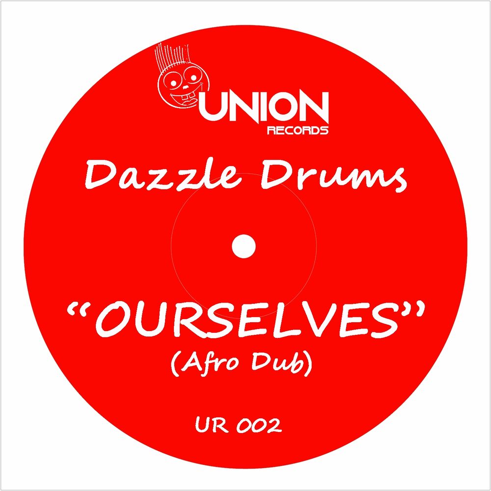 Picture of Ourselves (Afro Dub)