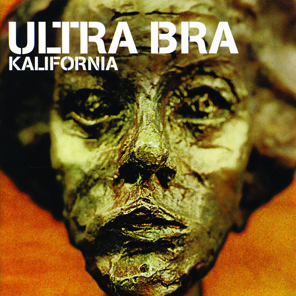 Picture of Kalifornia