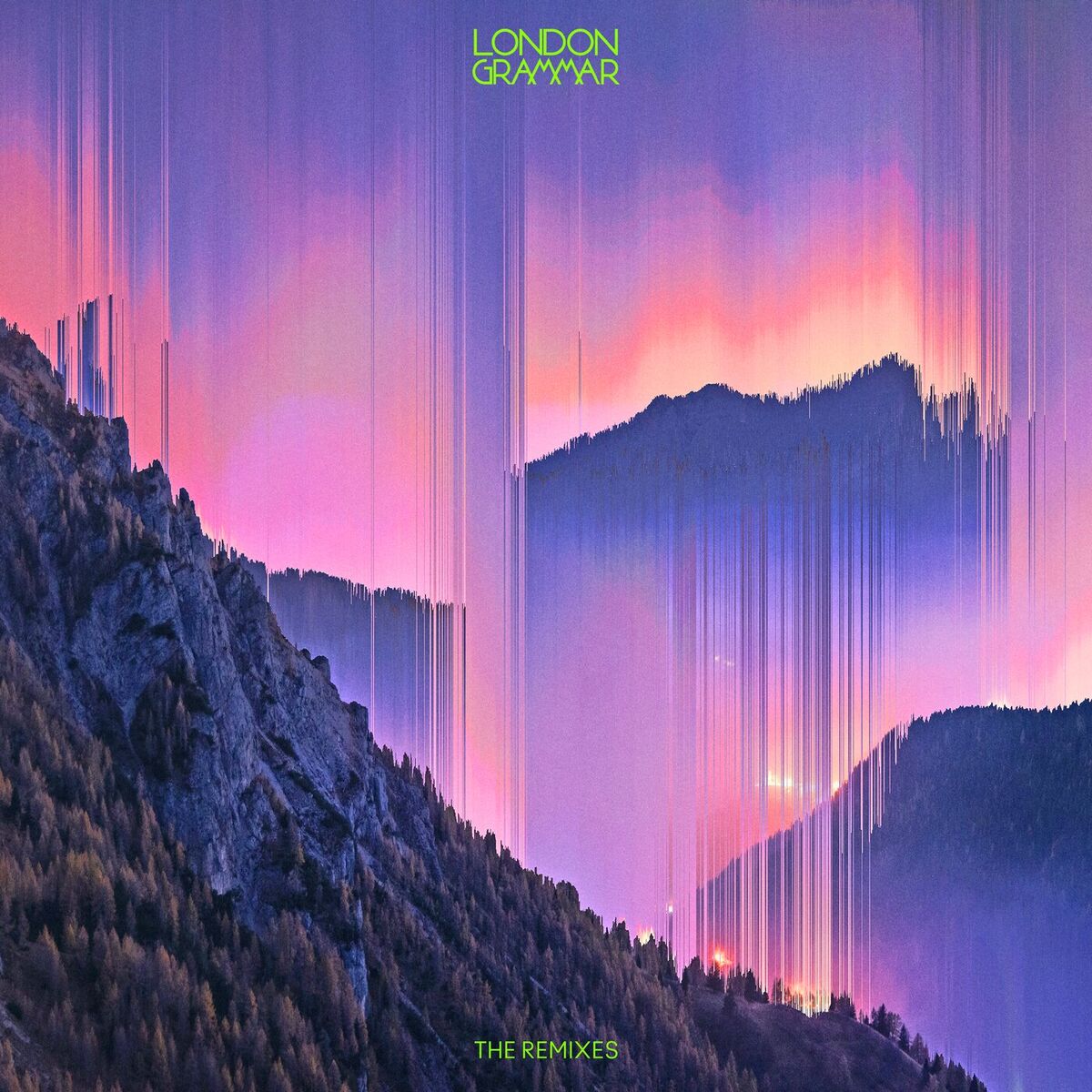 Album cover of Higher