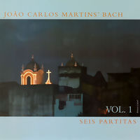 João Carlos Martins: albums, songs, concerts | Deezer
