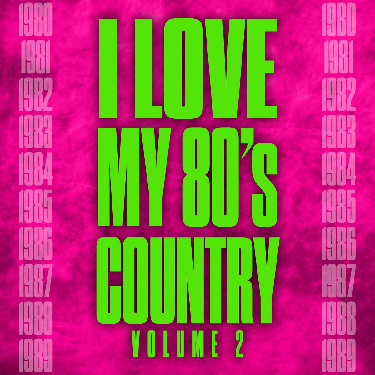 Album cover of Goin' Gone
