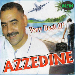 Cover of Very Best Of