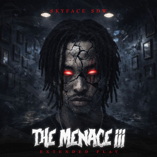 THE MENACE III