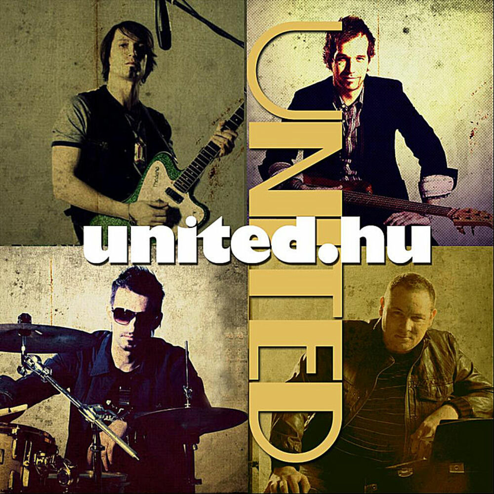 Picture of United.hu