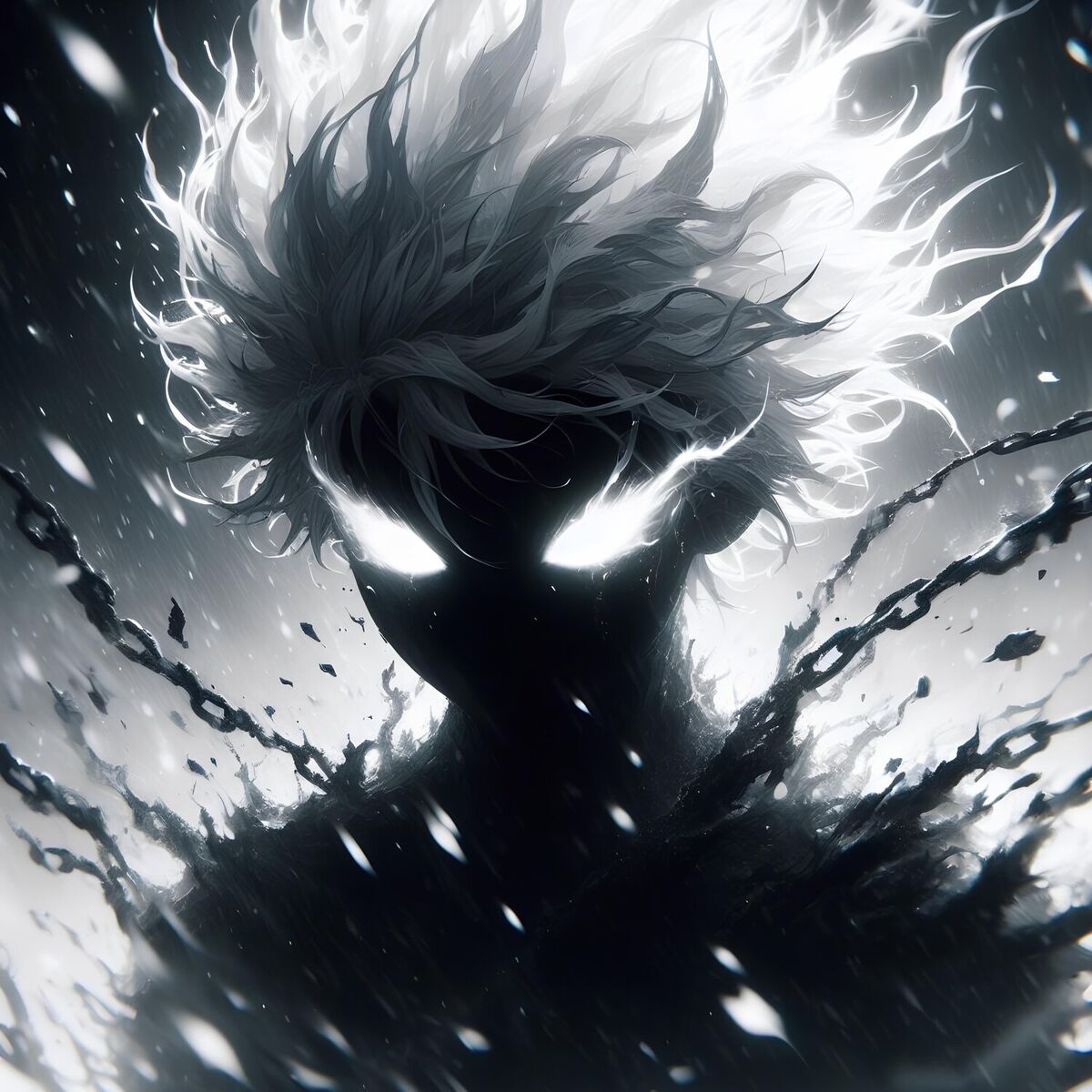 Album cover of PROJECT 1.0