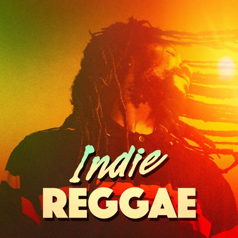 Picture of Indie Reggae
