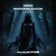 Whispering Shadow by Oskah album cover