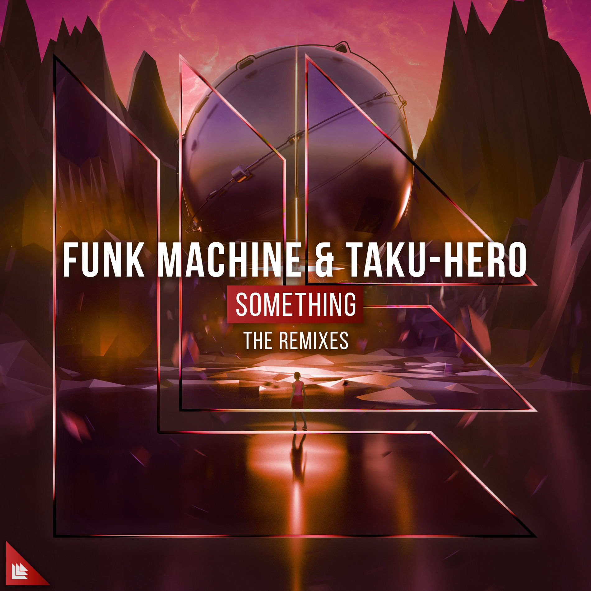 Funk Machine: álbuns, músicas, shows | Deezer