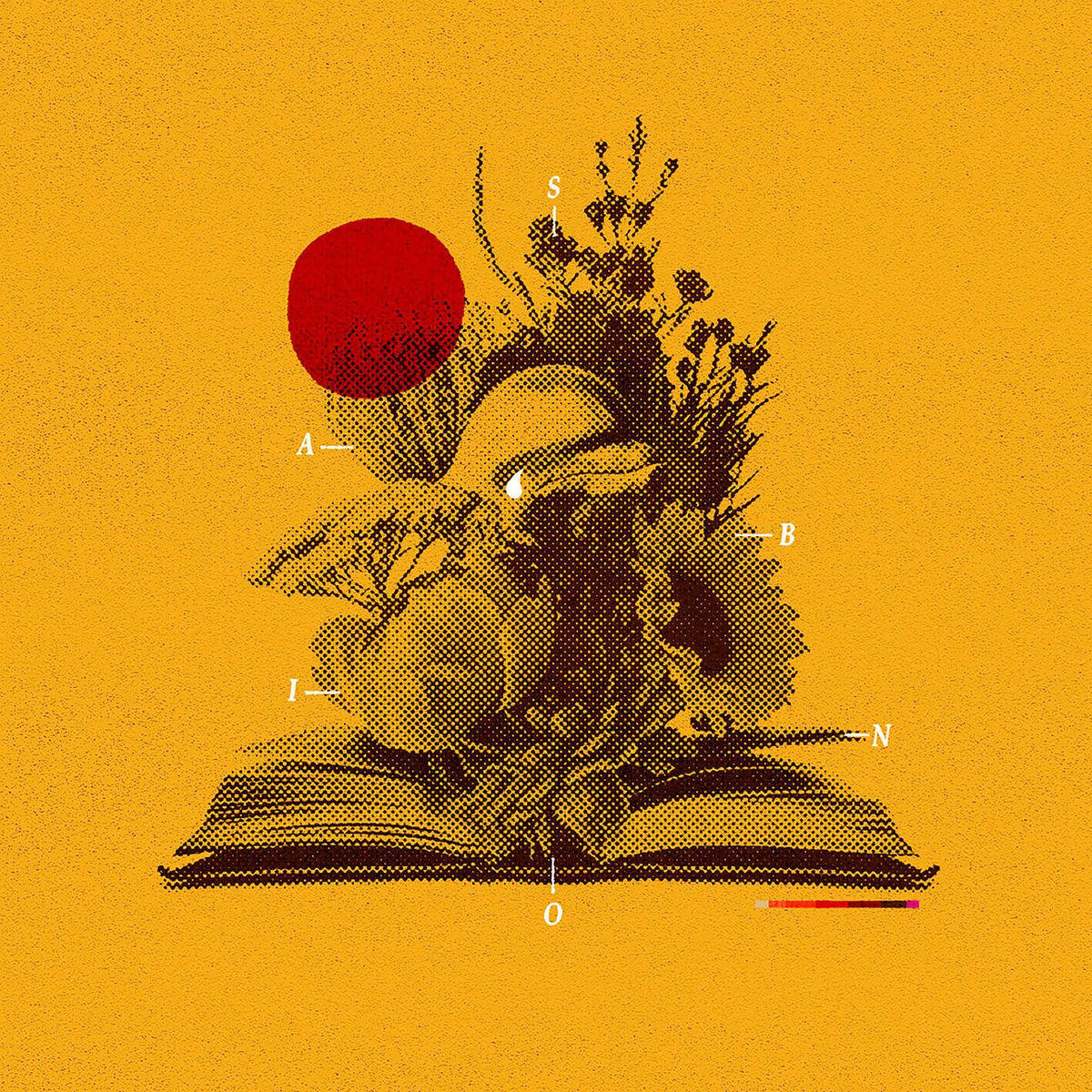 Album cover of Como Lo Marca el Manual + Jueves