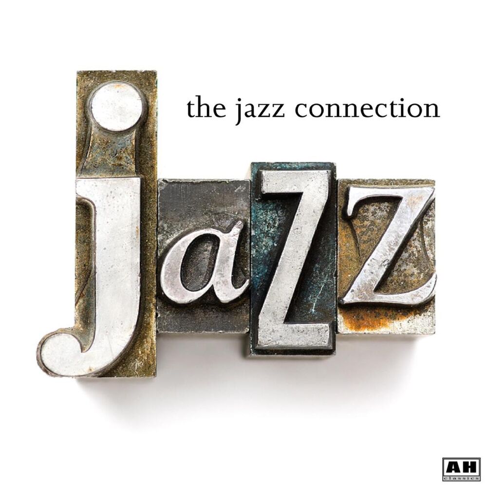 Picture of Jazz