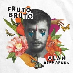 Cover of Fruto Bruto
