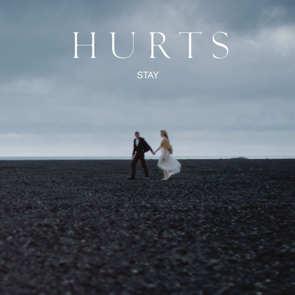 Picture of Stay