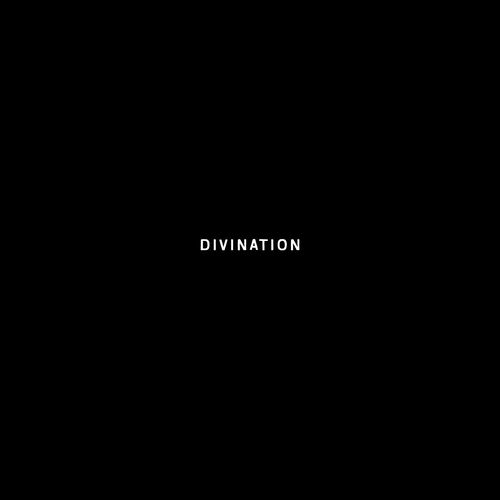 Divination