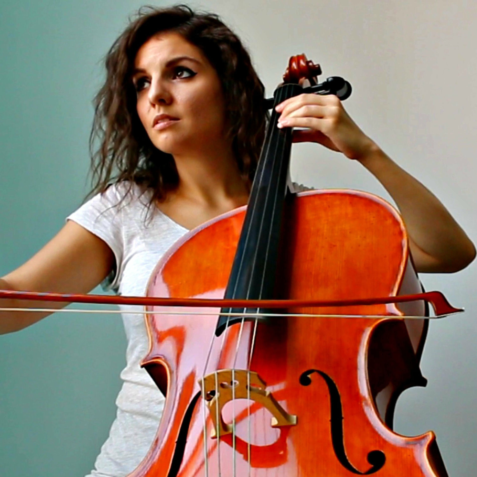 Album cover of With or Without You (Instrumental)