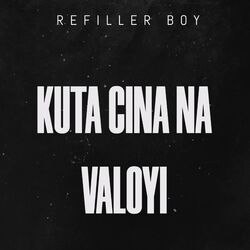 Cover of Kuta Cina Na Valoyi