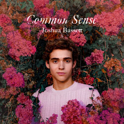 Cover of Common Sense