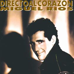 Cover of Directo Al Corazón