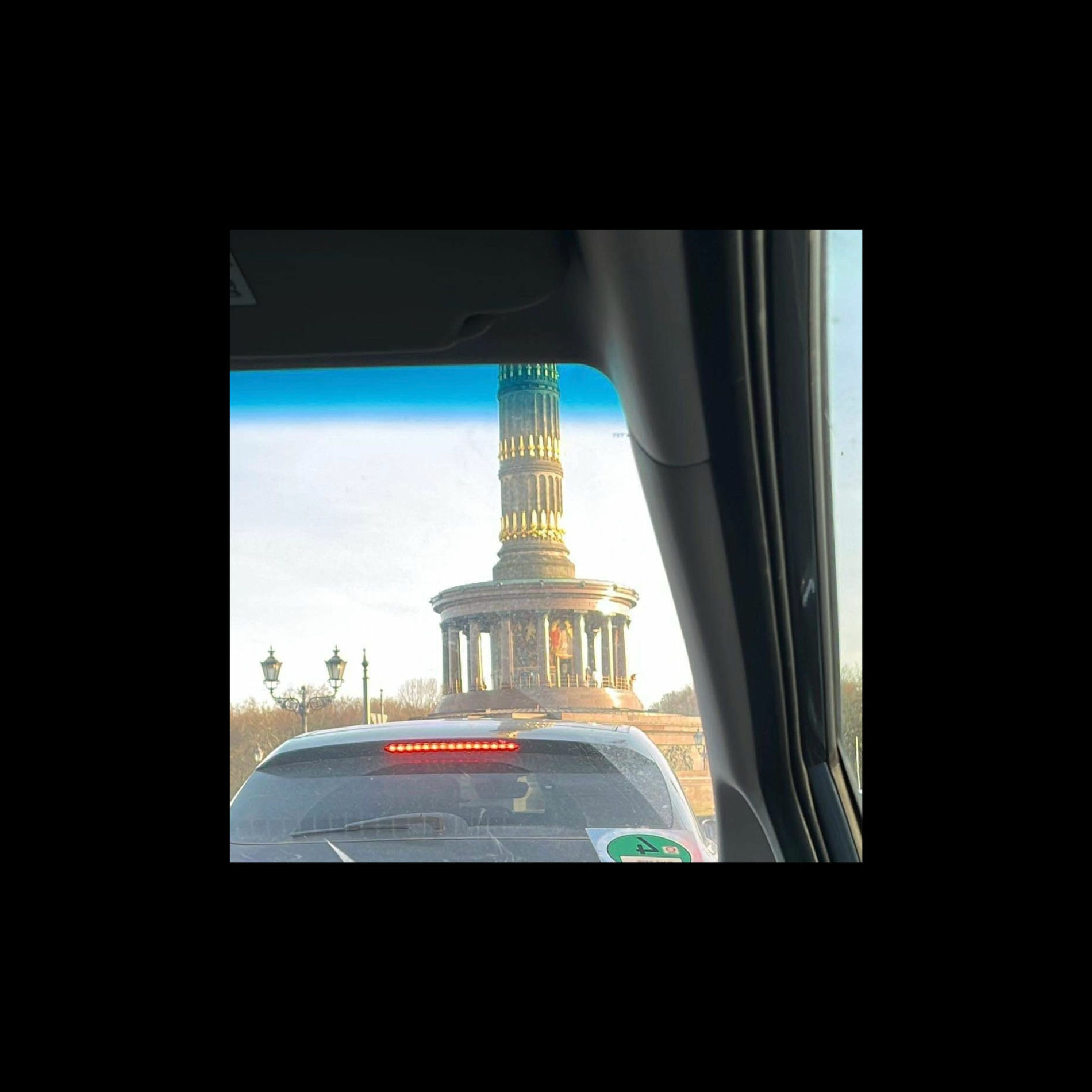 Album cover of VOID