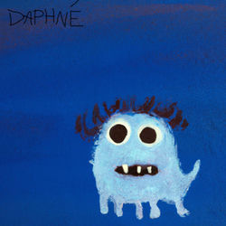 Daphné