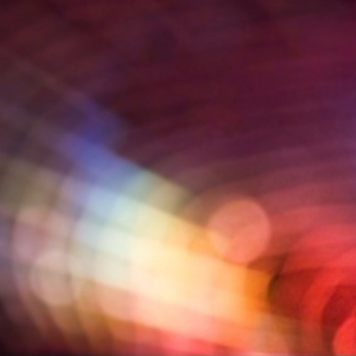 Album cover of The Dreaming Jewels